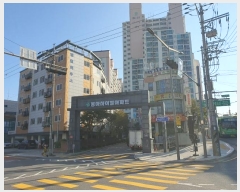  2024Ÿ��62254 ���� ������ ��õ��� 278, 104�� 6��603ȣ (õȣ��,�������̺�����Ʈ)    ����Ʈ���