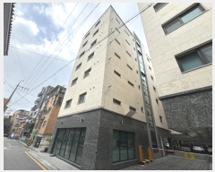  2024Ÿ��62292 ���� ������ ��õ���47���� 14-13, 102�� 2��201ȣ (�ϻ絿,�Ѽֺ�����)    �ټ���,������