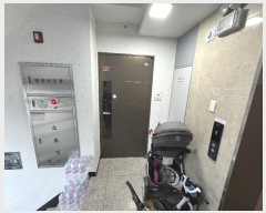  2024Ÿ��62292 ���� ������ ��õ���47���� 14-13, 102�� 2��201ȣ (�ϻ絿,�Ѽֺ�����)    �ټ���,������