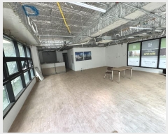  2024Ÿ��62292 ���� ������ ��õ���47���� 14-13, 102�� 2��201ȣ (�ϻ絿,�Ѽֺ�����)    �ټ���,������