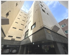  2024Ÿ��62292 ���� ������ ��õ���47���� 14-13, 102�� 2��201ȣ (�ϻ絿,�Ѽֺ�����)    �ټ���,������