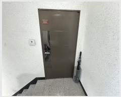  2024Ÿ��62292 ���� ������ ��õ���47���� 14-13, 102�� 2��201ȣ (�ϻ絿,�Ѽֺ�����)    �ټ���,������