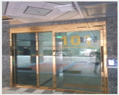  2024Ÿ��62292 ���� ������ ��õ���47���� 14-13, 102�� 2��201ȣ (�ϻ絿,�Ѽֺ�����)    �ټ���,������