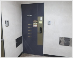  2024Ÿ��62513 ���� ������ �ø��ȷ�62�� 9-6, 2��202ȣ (������,����������)     ���ǽ��ڰ��