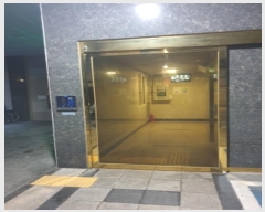  2024Ÿ��62513 ���� ������ �ø��ȷ�62�� 9-6, 2��202ȣ (������,����������)     ���ǽ��ڰ��