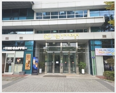  2024Ÿ��62520  ����Ʈ��������