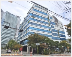  2024Ÿ��62520  ����Ʈ��������