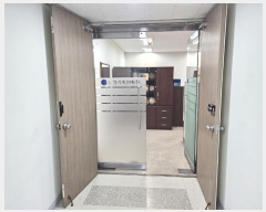  2024Ÿ��62520  ����Ʈ��������