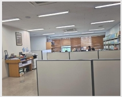  2024Ÿ��62520  ����Ʈ��������