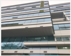  2024Ÿ��62520  ����Ʈ��������