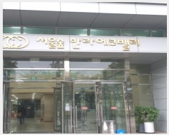  2024Ÿ��62520  ����Ʈ��������