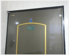  2024Ÿ��63332 ���� ���ı� ���ʼ����14�� 7-5, 4��402ȣ      �ټ���,������