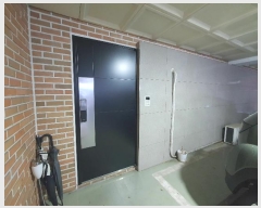  2024Ÿ��63332 ���� ���ı� ���ʼ����14�� 7-5, 4��402ȣ      �ټ���,������