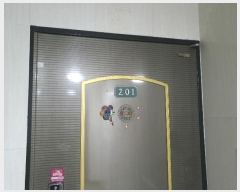  2024Ÿ��63332 ���� ���ı� ���ʼ����14�� 7-5, 4��402ȣ      �ټ���,������