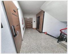  2024Ÿ��63462 ���� ������ ��Ϸ� 71-27, 3��302ȣ (�ϻ絿,�����Ͽ콺)     �ټ���,������