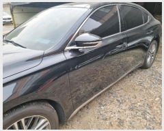  2024Ÿ��63516 ���� ������ �ھ������6�� 20       �������