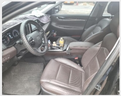  2024Ÿ��63516 ���� ������ �ھ������6�� 20       �������