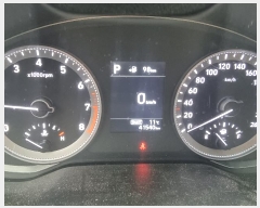  2024Ÿ��63516 ���� ������ �ھ������6�� 20       �������