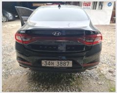  2024Ÿ��63516 ���� ������ �ھ������6�� 20       �������