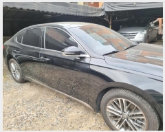  2024Ÿ��63516 ���� ������ �ھ������6�� 20       �������