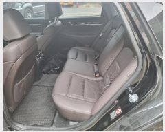  2024Ÿ��63516 ���� ������ �ھ������6�� 20       �������