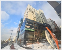  2024Ÿ��63967 ���� ���ı� ���ʼ��� 244, 13��1308ȣ (�ſ���,����ǳ�긮ġ��)     ���ǽ��ڰ��