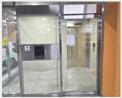  2024Ÿ��63967 ���� ���ı� ���ʼ��� 244, 13��1308ȣ (�ſ���,����ǳ�긮ġ��)     ���ǽ��ڰ��