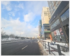  2024Ÿ��63967 ���� ���ı� ���ʼ��� 244, 13��1308ȣ (�ſ���,����ǳ�긮ġ��)     ���ǽ��ڰ��