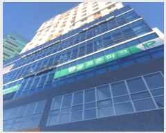  2024Ÿ��63967 ���� ���ı� ���ʼ��� 244, 13��1308ȣ (�ſ���,����ǳ�긮ġ��)     ���ǽ��ڰ��