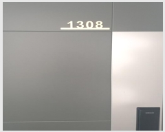  2024Ÿ��63967 ���� ���ı� ���ʼ��� 244, 13��1308ȣ (�ſ���,����ǳ�긮ġ��)     ���ǽ��ڰ��