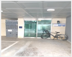  2024Ÿ��64311 ���� ������ ��ȭ���16���� 7, 2��201ȣ (���ǵ�,�������̺�)     �ټ���,������