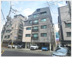  2024Ÿ��64458  �ټ���(����)���