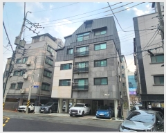  2024Ÿ��64458  �ټ���(����)���