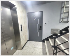  2024Ÿ��64458  �ټ���(����)���