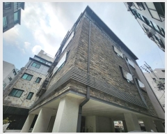  2024Ÿ��64458  �ټ���(����)���