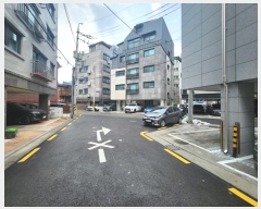  2024Ÿ��64458  �ټ���(����)���