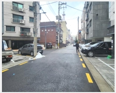  2024Ÿ��64458  �ټ���(����)���