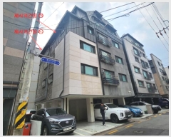  2024Ÿ��64458  �ټ���(����)���