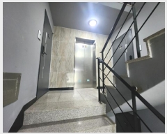  2024Ÿ��64458  �ټ���(����)���