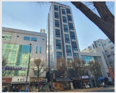  2024Ÿ��65048 ���� ������ ������ 64, 5��502ȣ (������,���������Ӹ�����Ʈ������)     �ټ���,������