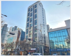  2024Ÿ��65048 ���� ������ ������ 64, 5��502ȣ (������,���������Ӹ�����Ʈ������)     �ټ���,������