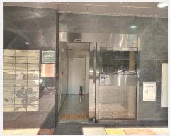  2024Ÿ��65048 ���� ������ ������ 64, 5��502ȣ (������,���������Ӹ�����Ʈ������)     �ټ���,������