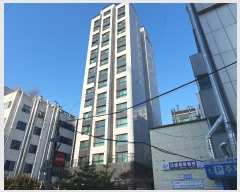  2024Ÿ��65048 ���� ������ ������ 64, 5��502ȣ (������,���������Ӹ�����Ʈ������)     �ټ���,������