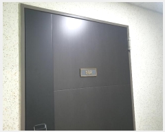  2024Ÿ��65048 ���� ������ ������ 64, 5��502ȣ (������,���������Ӹ�����Ʈ������)     �ټ���,������