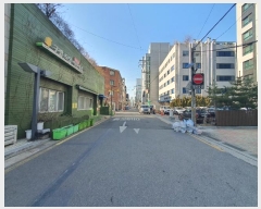  2024Ÿ��65048 ���� ������ ������ 64, 5��502ȣ (������,���������Ӹ�����Ʈ������)     �ټ���,������