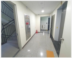  2024Ÿ��65048 ���� ������ ������ 64, 5��502ȣ (������,���������Ӹ�����Ʈ������)     �ټ���,������