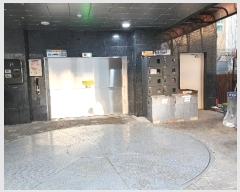  2024Ÿ��65352 ���� ������ ������ 64, 6��602ȣ (������,���������Ӹ�����Ʈ������)     �ټ���,������