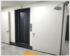  2024Ÿ��65352 ���� ������ ������ 64, 6��602ȣ (������,���������Ӹ�����Ʈ������)     �ټ���,������