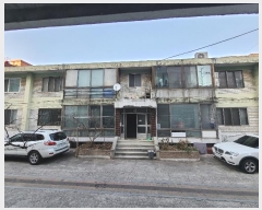  2024Ÿ��65451  �ټ���(����)���