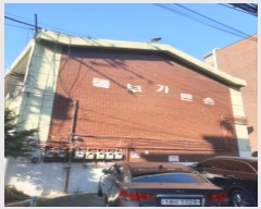  2024Ÿ��65451  �ټ���(����)���